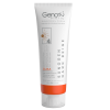 کرم ضد آفتاب رنگی ژنوبایوتیک مناسب پوست چرب و مختلط SPF 50 بژ تیره